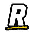Ryan Does Marketing